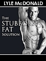 Stubborn Fat Solution