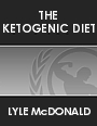 The Ketogenic Diet