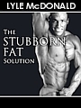 The Stubborn Fat Solution