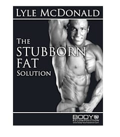 http://www.bodyrecomposition.com/wp-content/uploads/2013/01/stubborn3d.jpg
